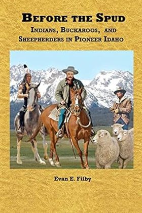 Title Cover Image