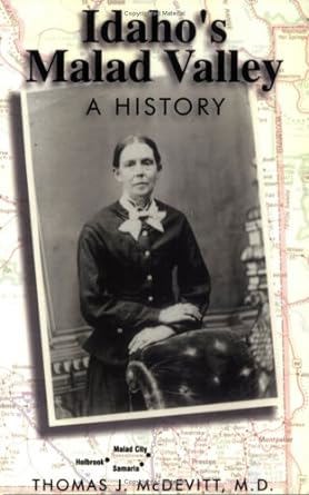 Title Cover Image