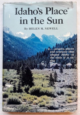 Title Cover Image
