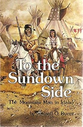 Title Cover Image