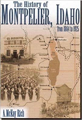 Title Cover Image