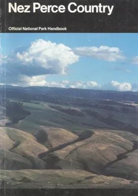 Title Cover Image