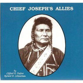 Title Cover Image