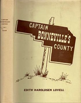 Title Cover Image