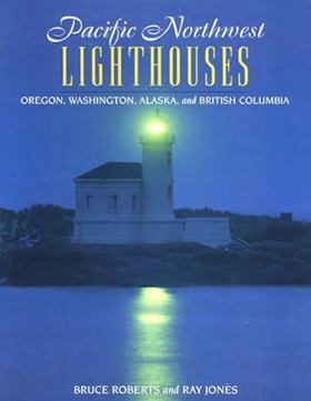 Title Cover Image
