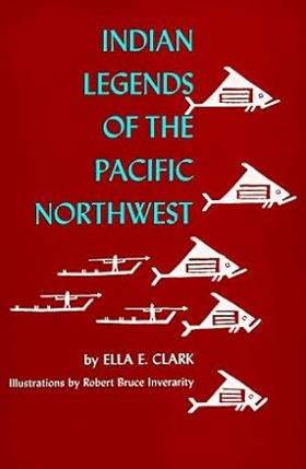 Title Cover Image