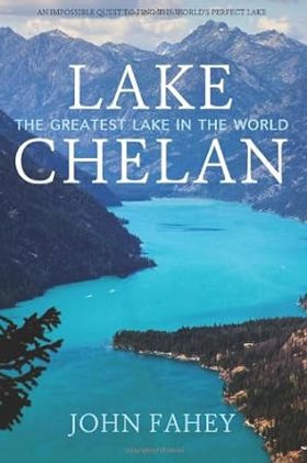Title Cover Image