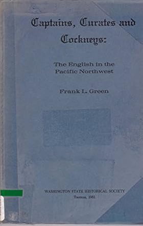 Title Cover Image