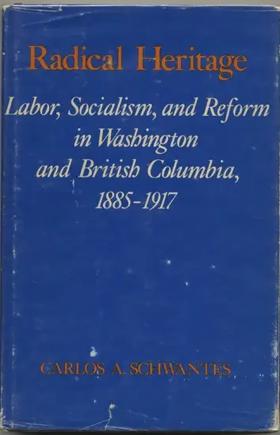 Title Cover Image