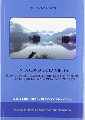 Title Cover Image