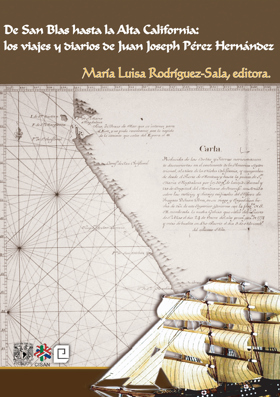 Title Cover Image