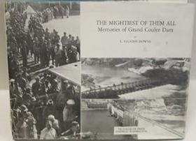 Title Cover Image