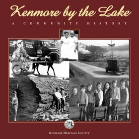 Title Cover Image