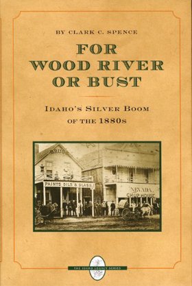 Title Cover Image