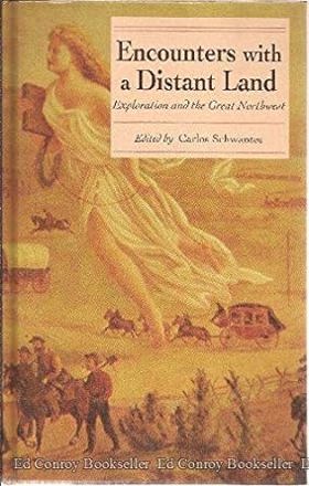 Title Cover Image