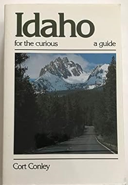 Title Cover Image
