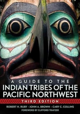 Title Cover Image