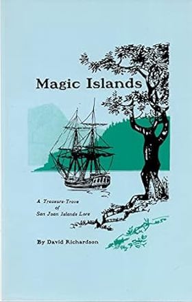 Title Cover Image