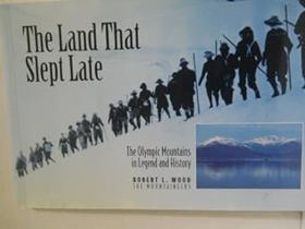 Title Cover Image