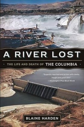 Title Cover Image