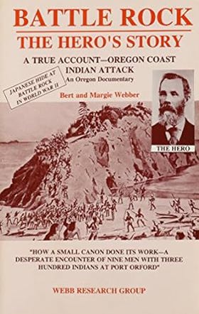 Title Cover Image