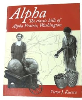 Title Cover Image