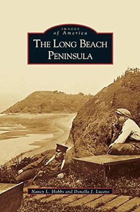 Title Cover Image