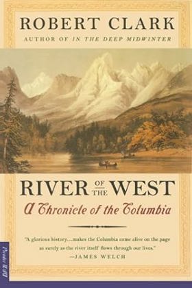 Title Cover Image