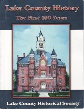 Title Cover Image