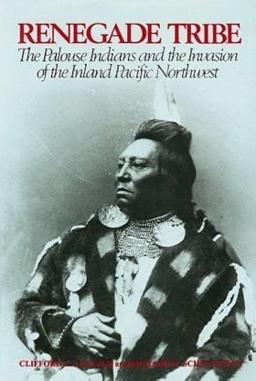 Title Cover Image