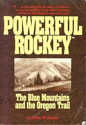 Title Cover Image