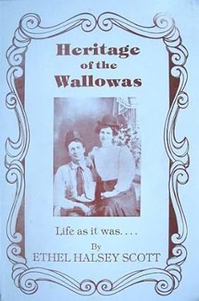 Title Cover Image