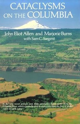 Title Cover Image
