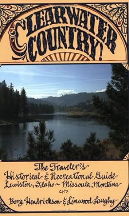 Title Cover Image