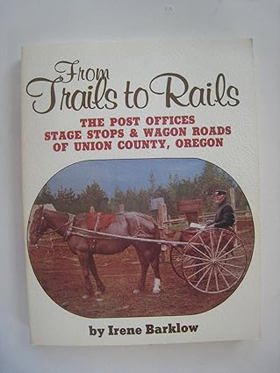 Title Cover Image