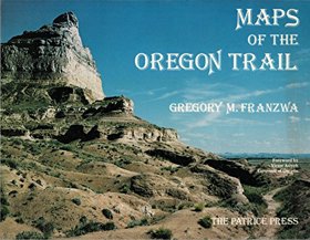 Title Cover Image