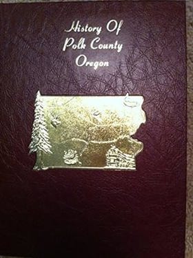 Title Cover Image