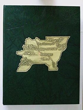 Title Cover Image