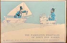 Title Cover Image