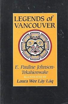 Title Cover Image