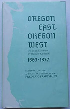 Title Cover Image