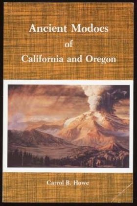 Title Cover Image