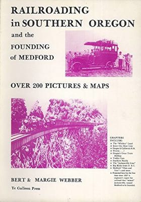 Title Cover Image