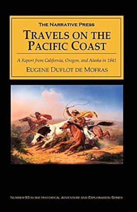 Title Cover Image