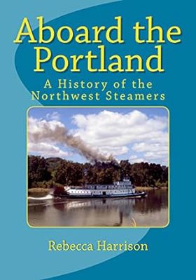 Title Cover Image