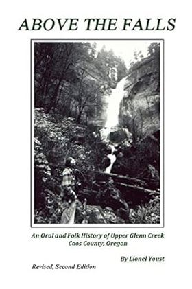 Title Cover Image