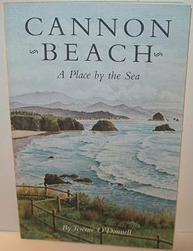 Title Cover Image