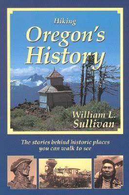 Title Cover Image