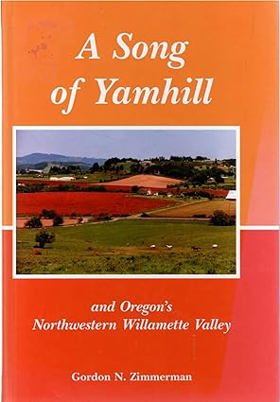 Title Cover Image