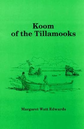 Title Cover Image